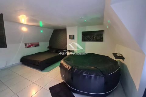 Villa a Alès, Gard, Alès - € 179.000 | Ref: 2329 - foto 10