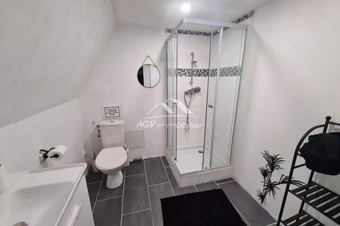 Villa a Alès, Gard, Alès - € 179.000 | Ref: 2329 - foto 11