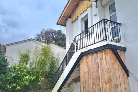 Villa a Alès, Gard, Alès - € 179.000 | Ref: 2329 - foto 12