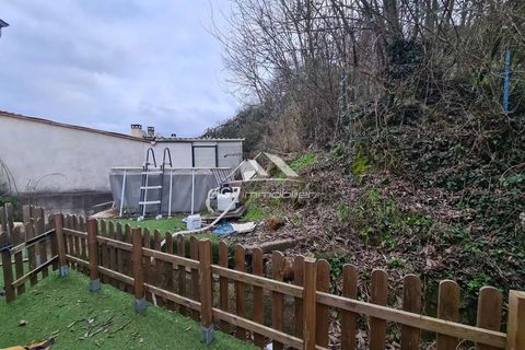 Villa a Alès, Gard, Alès - € 179.000 | Ref: 2329 - foto 13