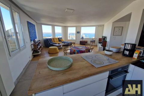 Apartament a Brest, Finistere, Brest - € 514.000 | Ref: 85796848 - foto 3