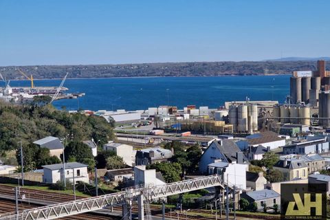 Apartament a Brest, Finistere, Brest - € 514.000 | Ref: 85796848 - foto 4