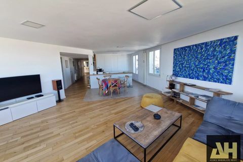 Apartament a Brest, Finistere, Brest - € 514.000 | Ref: 85796848 - foto 7