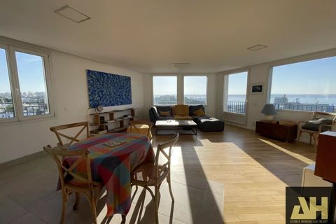 Apartament a Brest, Finistere, Brest - € 514.000 | Ref: 85796848 - foto 9