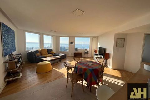 Apartament a Brest, Finistere, Brest - € 514.000 | Ref: 85796848 - foto 10