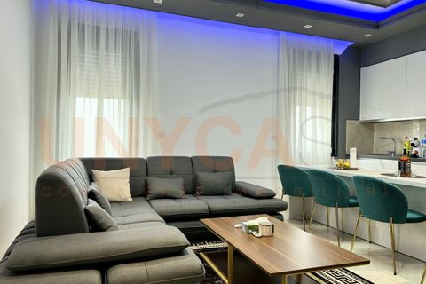 Villa a Montegaldella, Vicenza, Montegaldella - € 280.000 | Ref: V01BM - foto 2