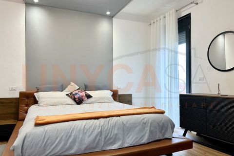 Villa a Montegaldella, Vicenza, Montegaldella - € 280.000 | Ref: V01BM - foto 6