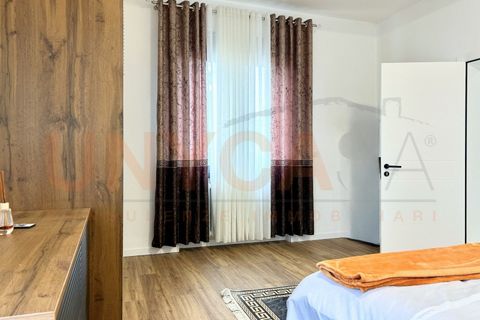 Villa a Montegaldella, Vicenza, Montegaldella - € 280.000 | Ref: V01BM - foto 8