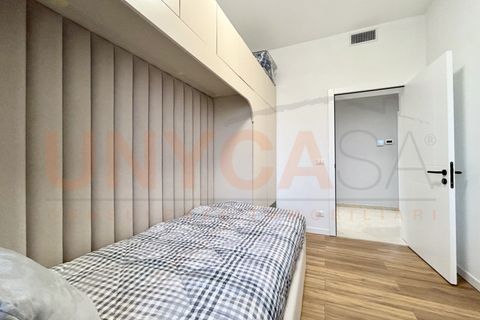 Villa a Montegaldella, Vicenza, Montegaldella - € 280.000 | Ref: V01BM - foto 11
