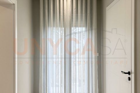Villa a Montegaldella, Vicenza, Montegaldella - € 280.000 | Ref: V01BM - foto 12