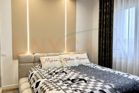 Villa a Montegaldella, Vicenza, Montegaldella - € 280.000 | Ref: V01BM - foto 13