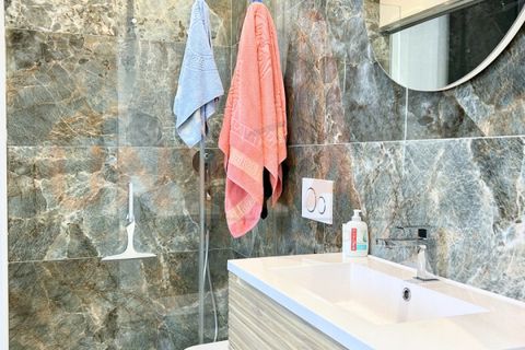 Villa a Montegaldella, Vicenza, Montegaldella - € 280.000 | Ref: V01BM - foto 16