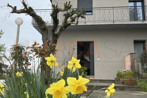 Villa a Montegaldella, Vicenza, Montegaldella - € 280.000 | Ref: V01BM - foto 20