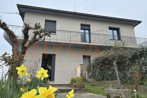Villa a Montegaldella, Vicenza, Montegaldella - € 280.000 | Ref: V01BM - foto 21