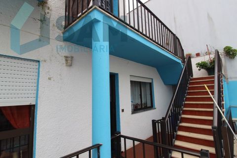 Villa i Nazare, Leiria, Nazare - € 480.000 | Ref: IR4/2025 - foto 15