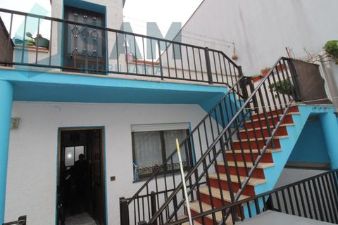 Villa i Nazare, Leiria, Nazare - € 480.000 | Ref: IR4/2025 - foto 16