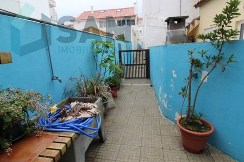 Villa i Nazare, Leiria, Nazare - € 480.000 | Ref: IR4/2025 - foto 17