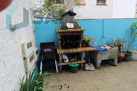 Villa i Nazare, Leiria, Nazare - € 480.000 | Ref: IR4/2025 - foto 18