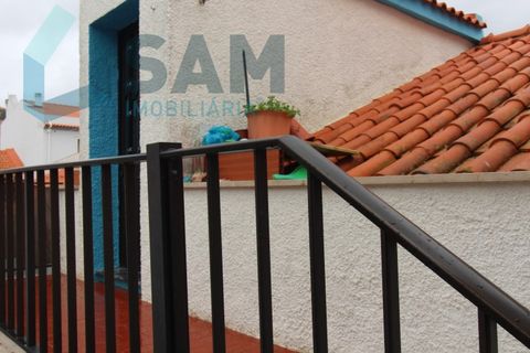 Villa i Nazare, Leiria, Nazare - € 480.000 | Ref: IR4/2025 - foto 20