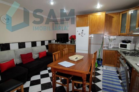 Villa i Nazare, Leiria, Nazare - € 480.000 | Ref: IR4/2025 - foto 1