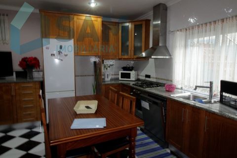Villa i Nazare, Leiria, Nazare - € 480.000 | Ref: IR4/2025 - foto 2