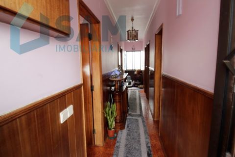 Villa i Nazare, Leiria, Nazare - € 480.000 | Ref: IR4/2025 - foto 8