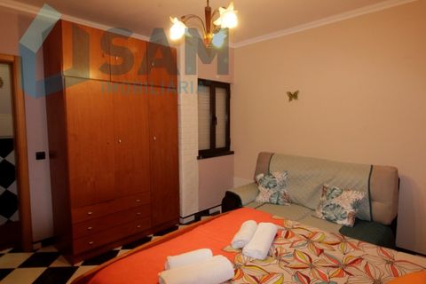 Villa i Nazare, Leiria, Nazare - € 480.000 | Ref: IR4/2025 - foto 6