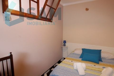 Villa i Nazare, Leiria, Nazare - € 480.000 | Ref: IR4/2025 - foto 13