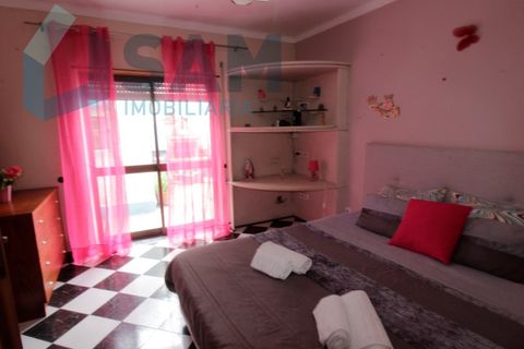 Villa i Nazare, Leiria, Nazare - € 480.000 | Ref: IR4/2025 - foto 5