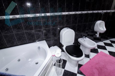 Villa i Nazare, Leiria, Nazare - € 480.000 | Ref: IR4/2025 - foto 10
