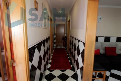 Villa i Nazare, Leiria, Nazare - € 480.000 | Ref: IR4/2025 - foto 3
