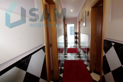 Villa i Nazare, Leiria, Nazare - € 480.000 | Ref: IR4/2025 - foto 4