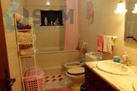 Villa i Nazare, Leiria, Nazare - € 480.000 | Ref: IR4/2025 - foto 11