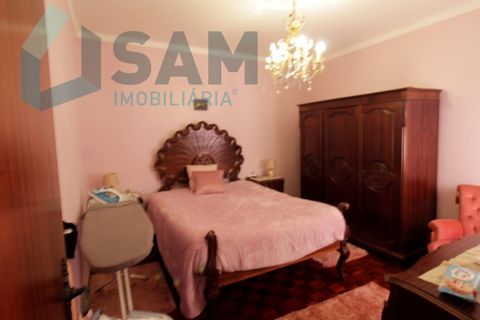 Villa i Nazare, Leiria, Nazare - € 480.000 | Ref: IR4/2025 - foto 12