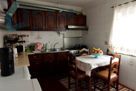 Villa i Nazare, Leiria, Nazare - € 480.000 | Ref: IR4/2025 - foto 21