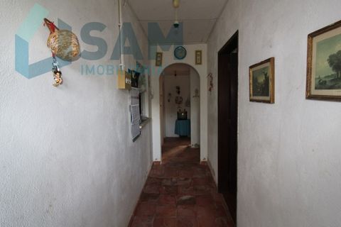 Villa i Nazare, Leiria, Nazare - € 480.000 | Ref: IR4/2025 - foto 22