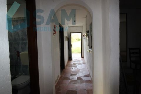 Villa i Nazare, Leiria, Nazare - € 480.000 | Ref: IR4/2025 - foto 23