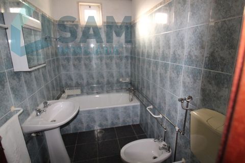 Villa i Nazare, Leiria, Nazare - € 480.000 | Ref: IR4/2025 - foto 24