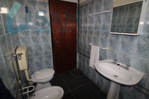 Villa i Nazare, Leiria, Nazare - € 480.000 | Ref: IR4/2025 - foto 25