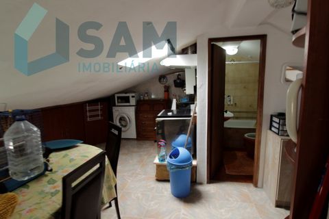Villa i Nazare, Leiria, Nazare - € 480.000 | Ref: IR4/2025 - foto 26