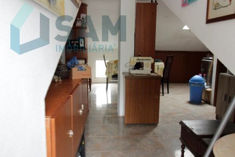 Villa i Nazare, Leiria, Nazare - € 480.000 | Ref: IR4/2025 - foto 27