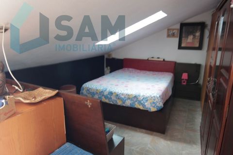Villa i Nazare, Leiria, Nazare - € 480.000 | Ref: IR4/2025 - foto 28
