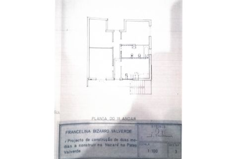 Villa i Nazare, Leiria, Nazare - € 480.000 | Ref: IR4/2025 - foto 29