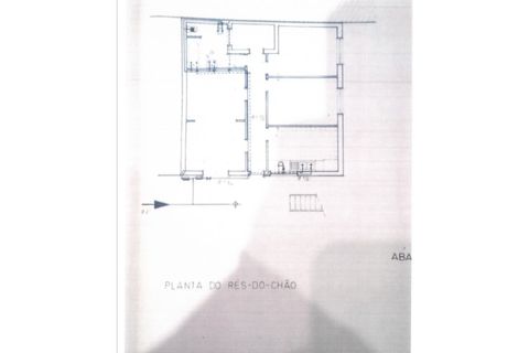 Villa i Nazare, Leiria, Nazare - € 480.000 | Ref: IR4/2025 - foto 30
