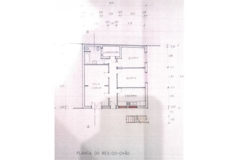 Villa i Nazare, Leiria, Nazare - € 480.000 | Ref: IR4/2025 - foto 31