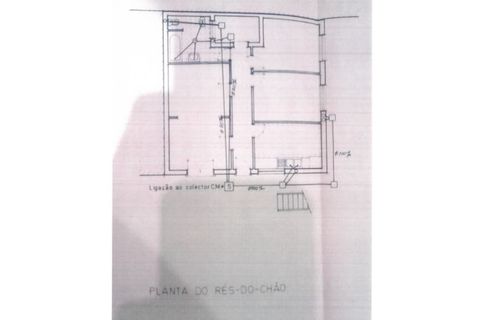 Villa i Nazare, Leiria, Nazare - € 480.000 | Ref: IR4/2025 - foto 32