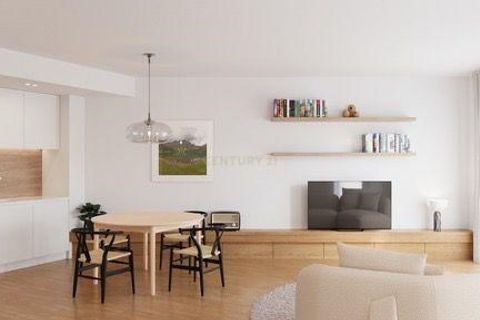 Lejlighed i Paranhos, Porto, Paranhos - € 195.000 | Ref: C0415-00469 - foto 3
