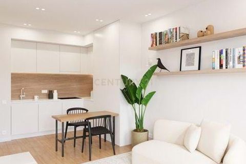 Lejlighed i Paranhos, Porto, Paranhos - € 195.000 | Ref: C0415-00469 - foto 6