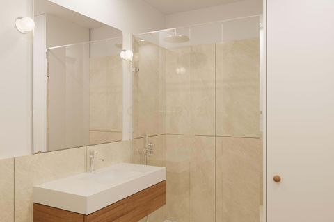 Lejlighed i Paranhos, Porto, Paranhos - € 195.000 | Ref: C0415-00469 - foto 11