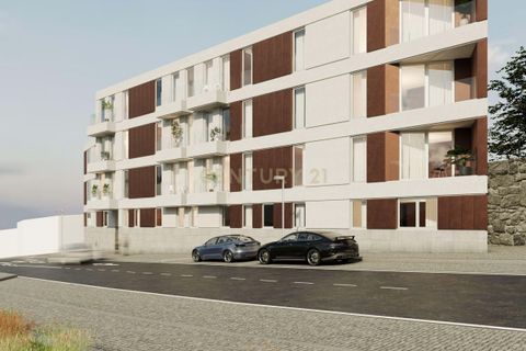 Lejlighed i Paranhos, Porto, Paranhos - € 195.000 | Ref: C0415-00469 - foto 13